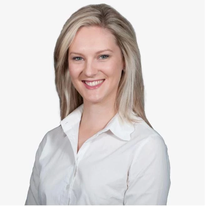 Kendel Sparnon