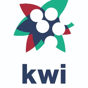 KWI