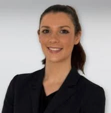 Kristin Iaccarino