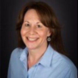 Kristin Rees - Dunk Insurance Brokers - Find your local insurance ...