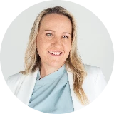 Lisa Carter