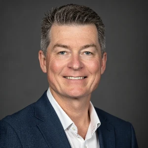 Mark Taylor