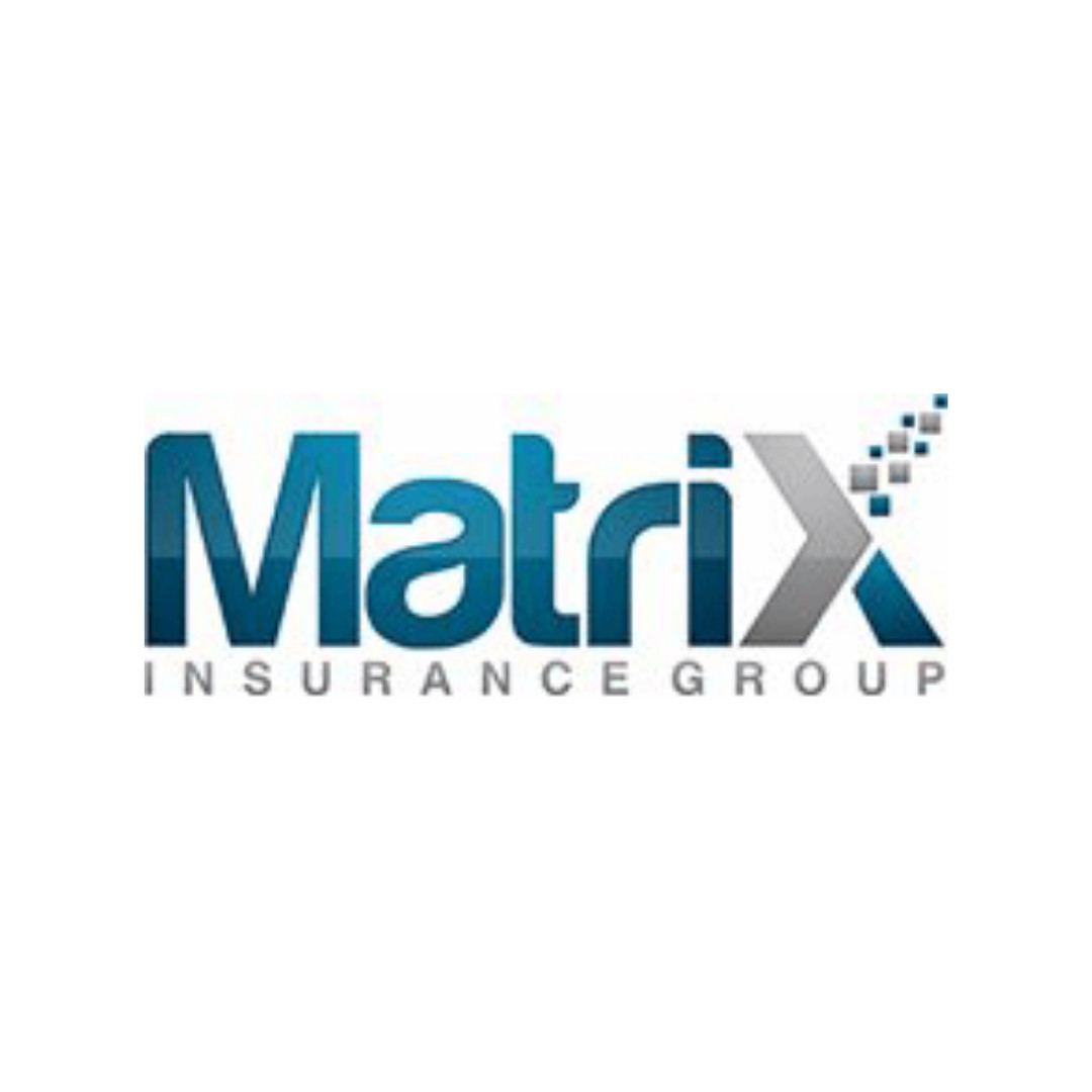 Matrix Insurance Group - Find your local insurance broker on Advisr