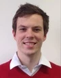 Matt Jacobs