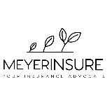 MeyerInsure