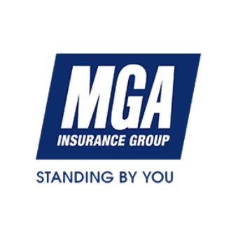 MGA Insurance Brokers Pty Ltd