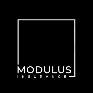 Modulus Insurance