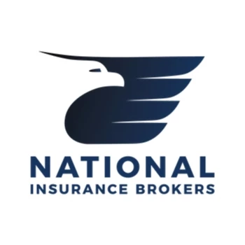 National Insurance Brokers