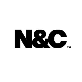 Norton & Co Insurance - Find your local insurance broker on Advisr