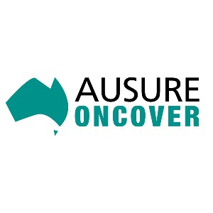 Ausure OnCover - Find your local insurance broker on Advisr