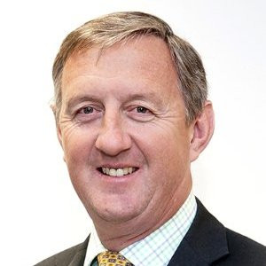 Paul Riding - Jardine Lloyd Thompson Pty Ltd - Find your local ...