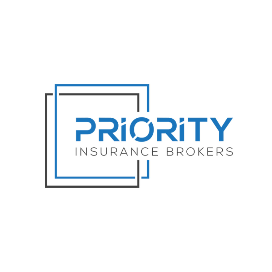 Priority Insurance Brokers - Find your local insurance broker on Advisr