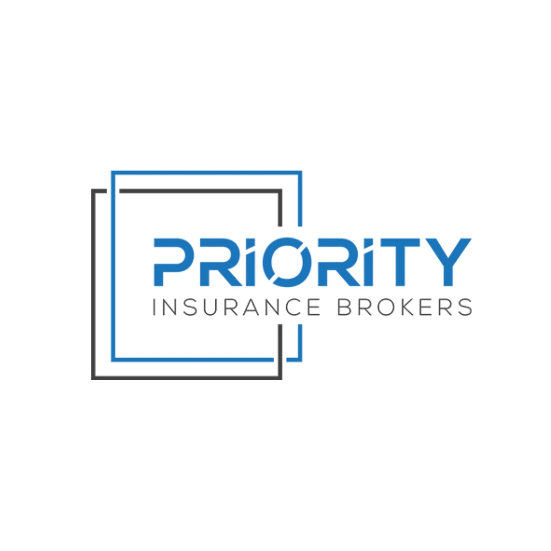 Priority Insurance Brokers