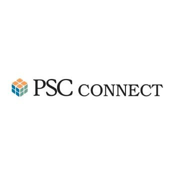 PSC Connect - Find your local insurance broker on Advisr