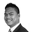 Richard Labrador - Labrador Insurance Brokers - Find your local ...
