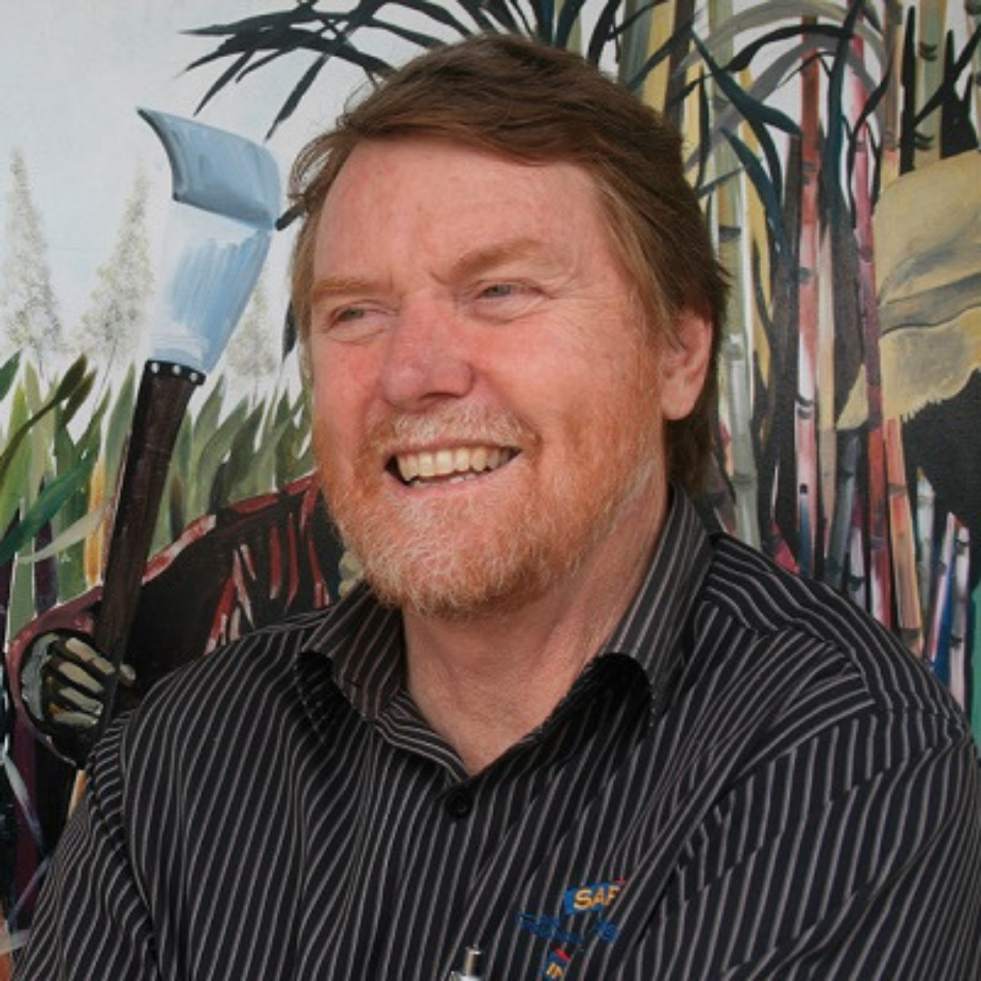 Rick Davis Sarina Insurance and Financial Services Find your local