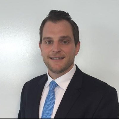 Robert Guin - Aon Risk Solutions - Find your local insurance broker on ...