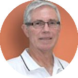 Russell Stitt - Future Directions Financial Services - Find your local ...