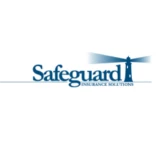 Safeguard Insurance Solutions