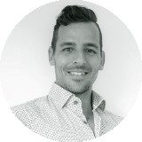 Shane Brady - Stone Lane Broking & Risk Advisory - Find your local ...