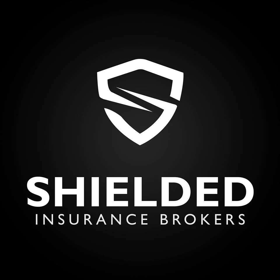 Shielded Insurance Brokers