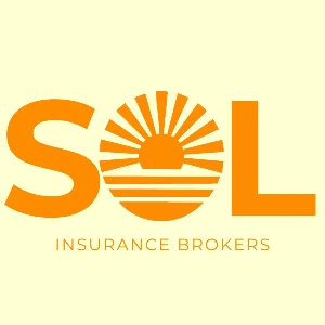 Sol Insurance Brokers