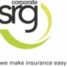 SRG Corporate