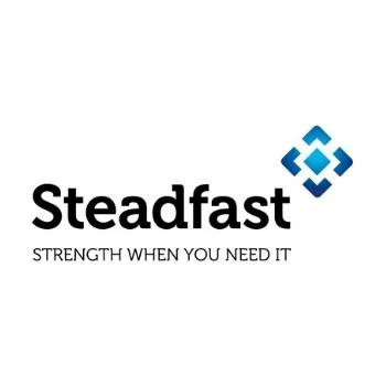 Steadfast