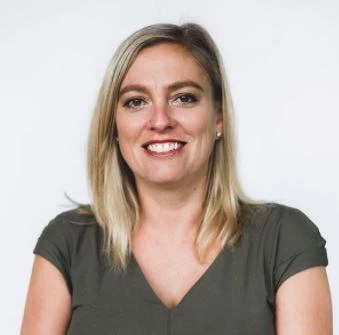 Stefanie Hendy