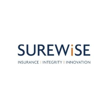 SUREWiSE - Find your local insurance broker on Advisr