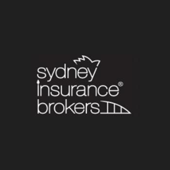 Sydney Insurance Brokers - Find your local insurance broker on Advisr
