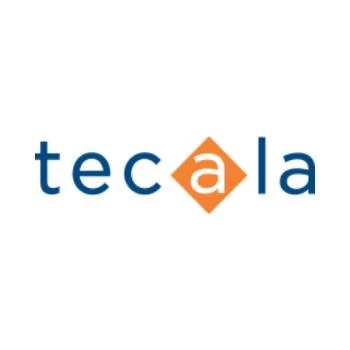 Tecala