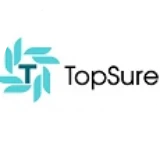 TopSure Insurance Solutions Pty Ltd