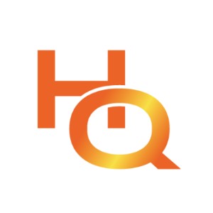 Truck Insurance HQ - Find your local insurance broker on Advisr