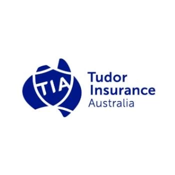 Tudor Insurance Australia