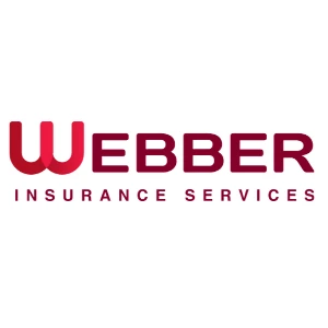 Webber Insurance Services